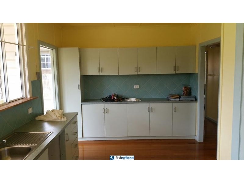 18 Armstrong Street, Atherton QLD 4883