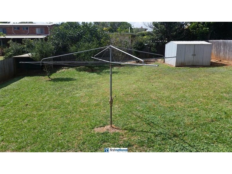 18 Armstrong Street, Atherton QLD 4883