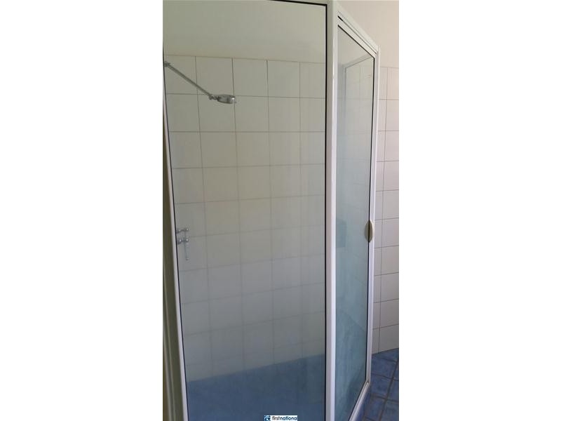 18 Armstrong Street, Atherton QLD 4883