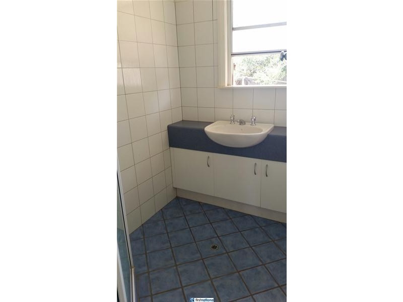 18 Armstrong Street, Atherton QLD 4883