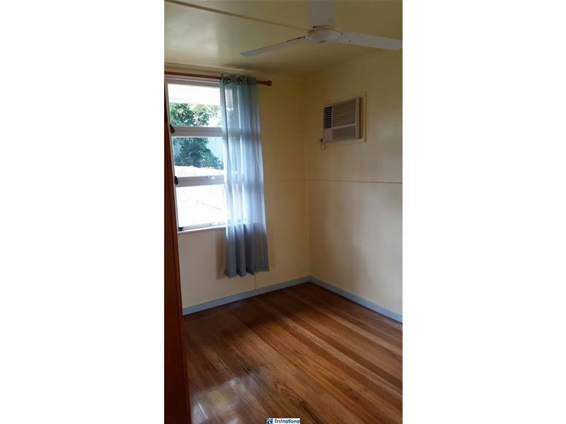 18 Armstrong Street, Atherton QLD 4883