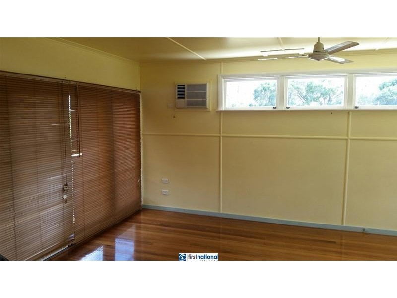 18 Armstrong Street, Atherton QLD 4883