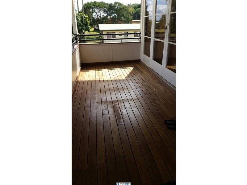 18 Armstrong Street, Atherton QLD 4883