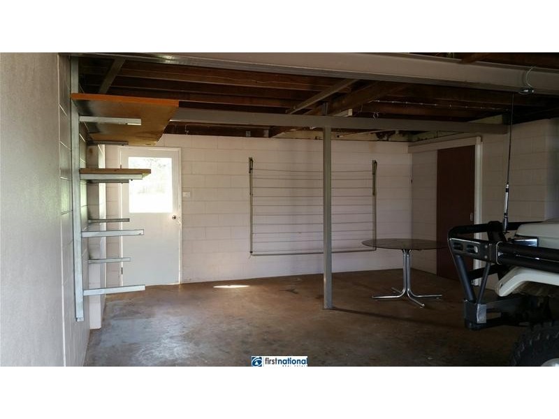 18 Armstrong Street, Atherton QLD 4883