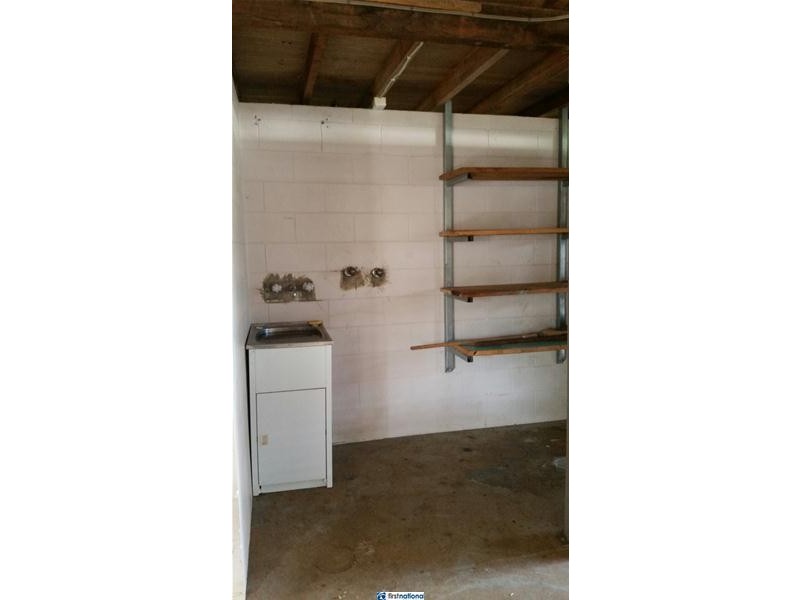 18 Armstrong Street, Atherton QLD 4883