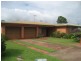 18 Alma Street, Atherton QLD 4883