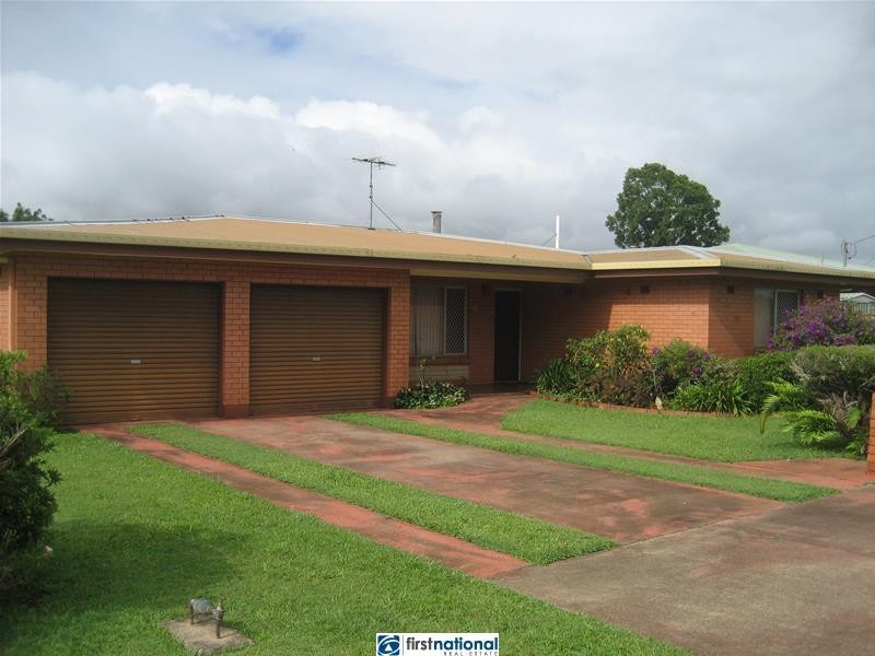 18 Alma Street, Atherton QLD 4883