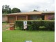 18 Alma Street, Atherton QLD 4883