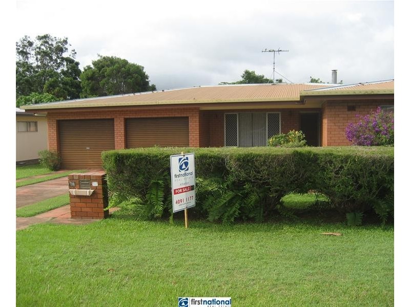18 Alma Street, Atherton QLD 4883