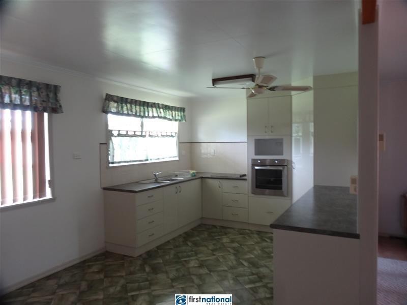 18 Alma Street, Atherton QLD 4883