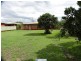 18 Alma Street, Atherton QLD 4883