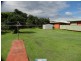 18 Alma Street, Atherton QLD 4883