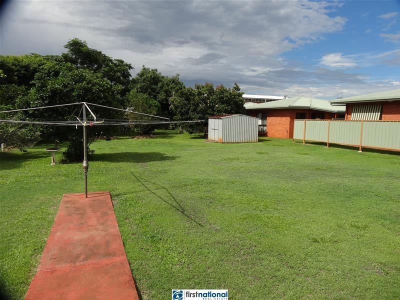 18 Alma Street, Atherton QLD 4883