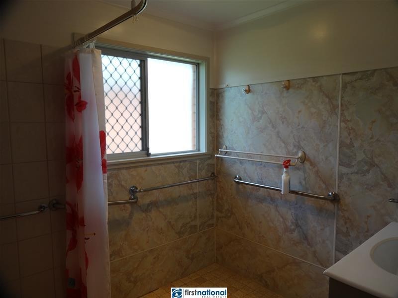 18 Alma Street, Atherton QLD 4883