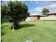 18 Alma Street, Atherton QLD 4883