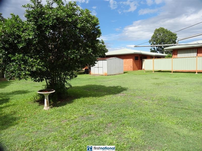 18 Alma Street, Atherton QLD 4883