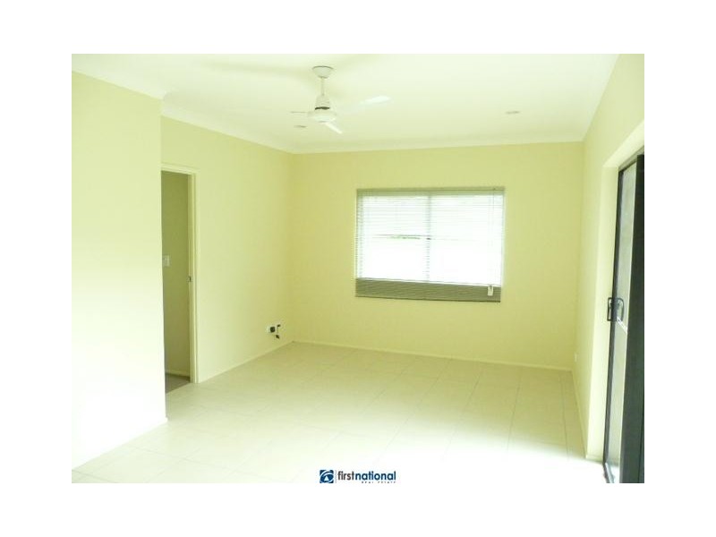 16 Quadrio Street, Atherton QLD 4883