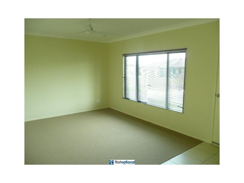 16 Quadrio Street, Atherton QLD 4883