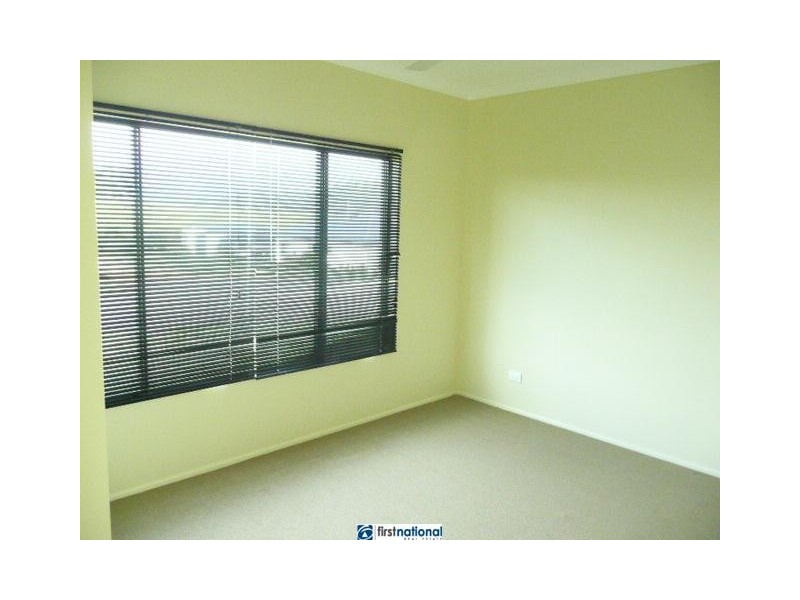 16 Quadrio Street, Atherton QLD 4883