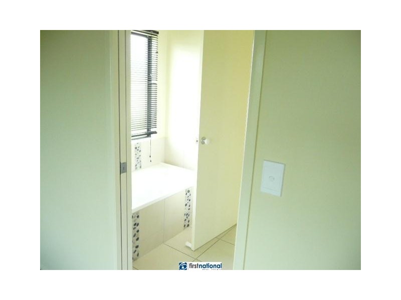 16 Quadrio Street, Atherton QLD 4883