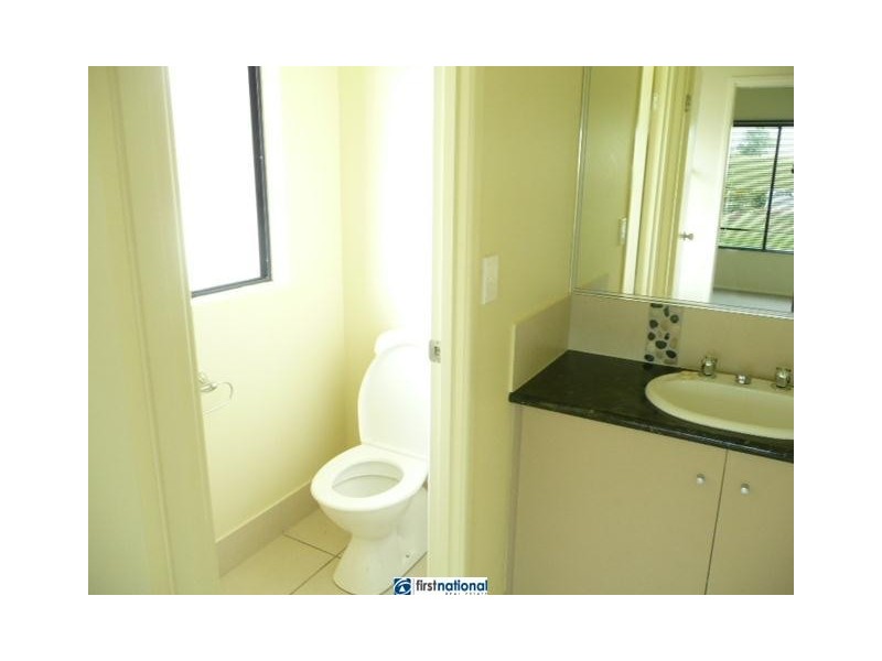 16 Quadrio Street, Atherton QLD 4883