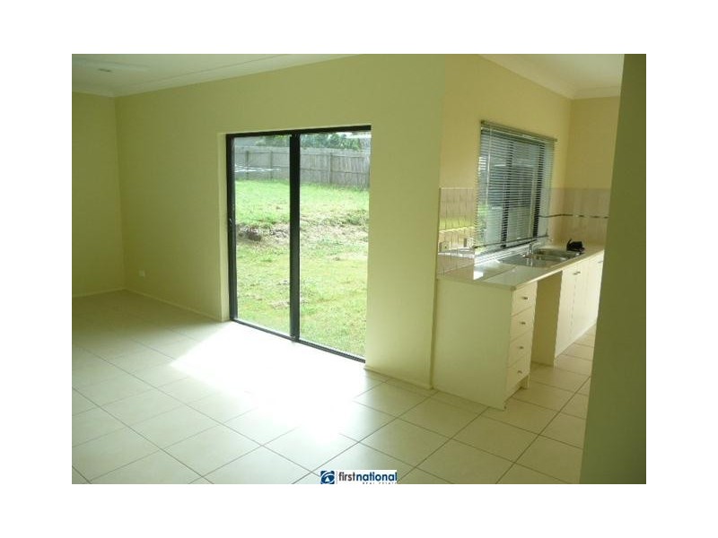 16 Quadrio Street, Atherton QLD 4883