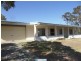 2 Rose Street, Herberton QLD 4887