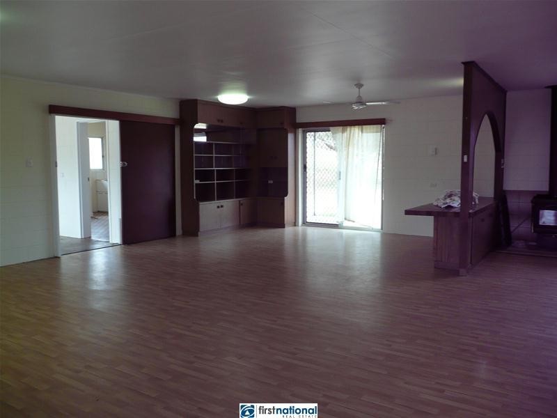 2 Rose Street, Herberton QLD 4887