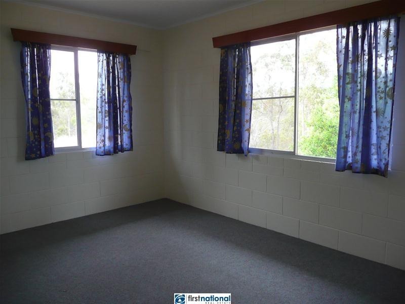 2 Rose Street, Herberton QLD 4887