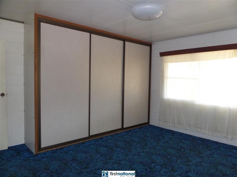 2 Rose Street, Herberton QLD 4887