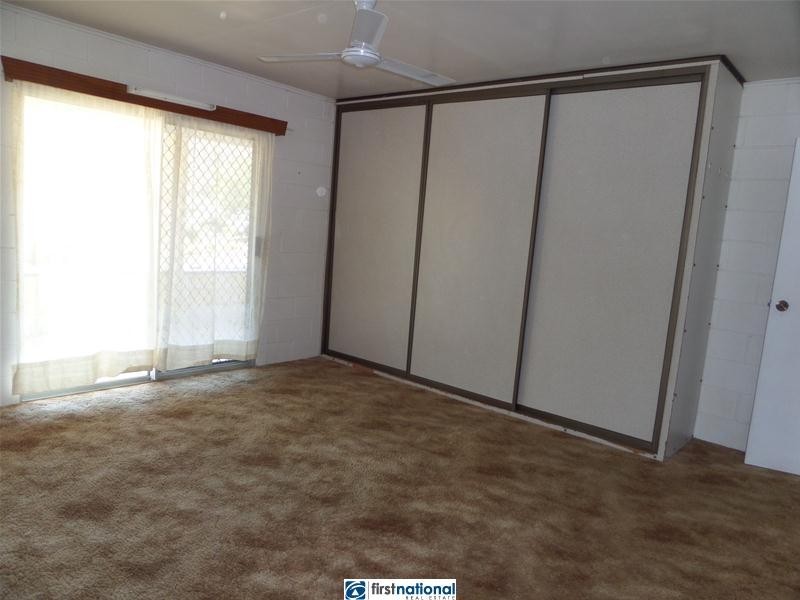 2 Rose Street, Herberton QLD 4887