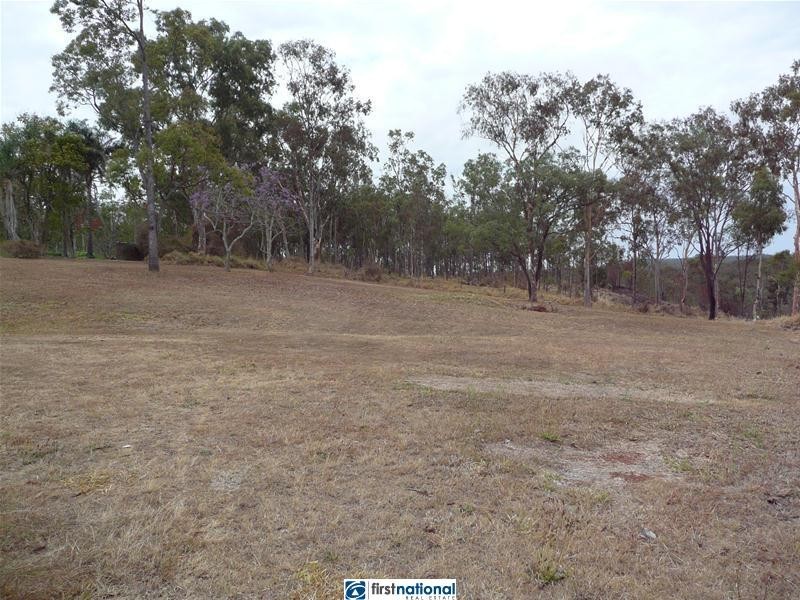 2 Rose Street, Herberton QLD 4887