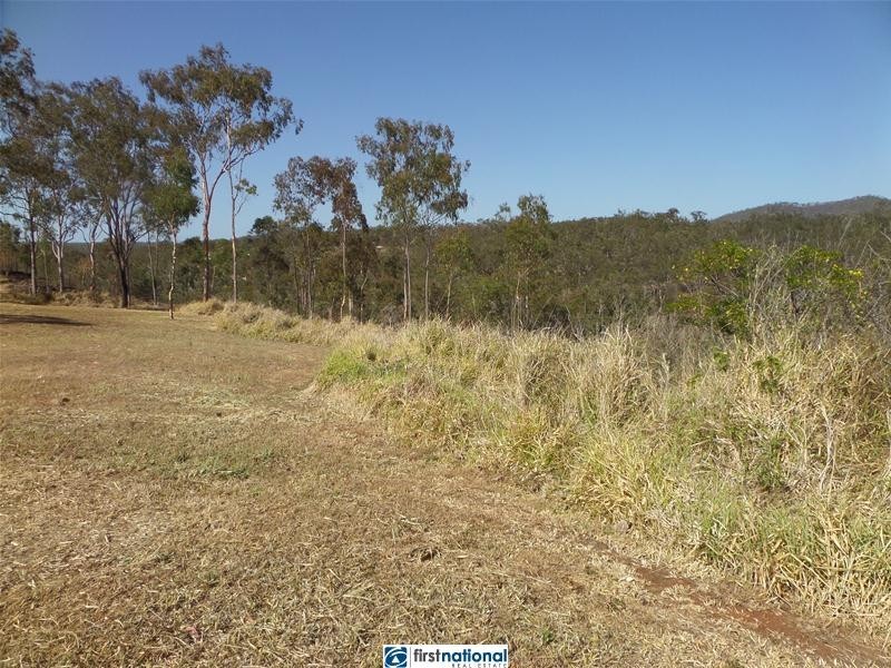 2 Rose Street, Herberton QLD 4887