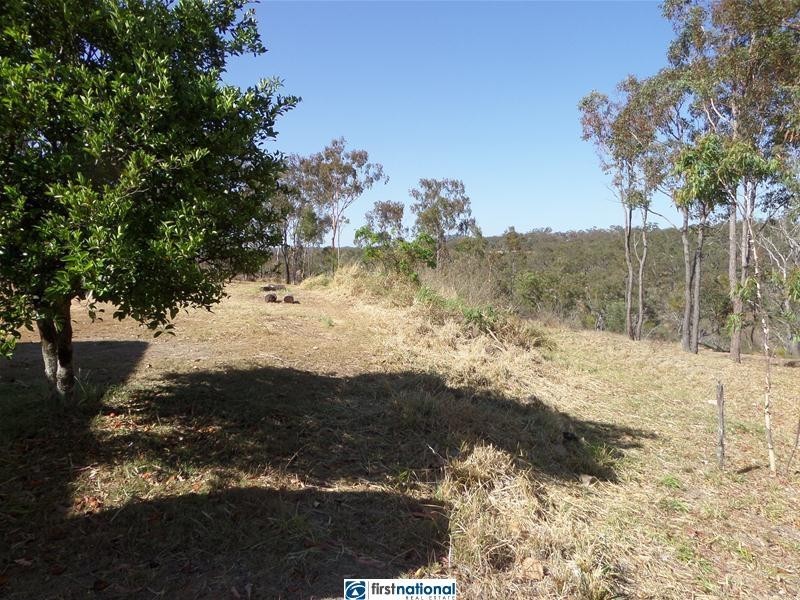 2 Rose Street, Herberton QLD 4887