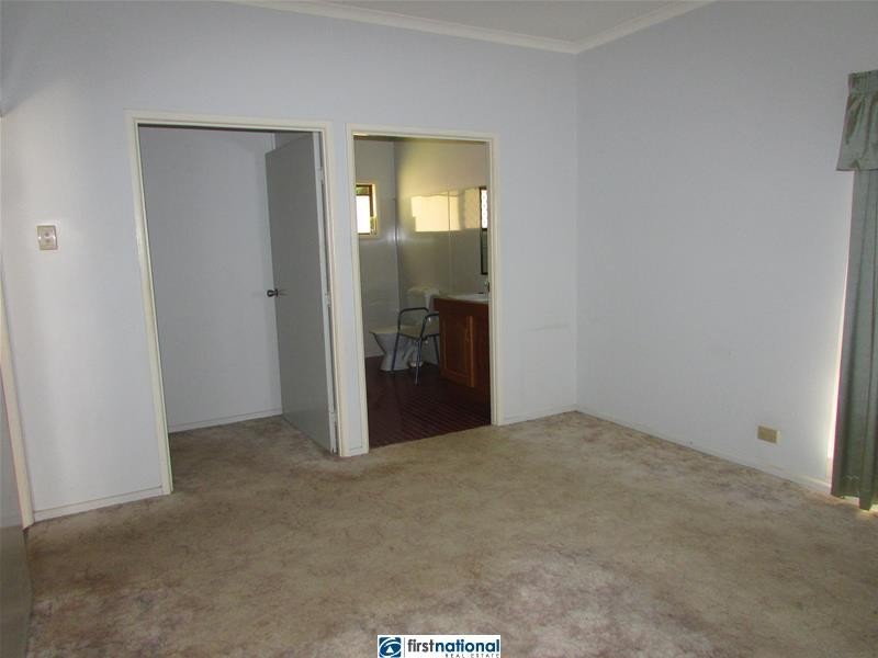 16 Sluice Creek Road, Evelyn QLD 4888