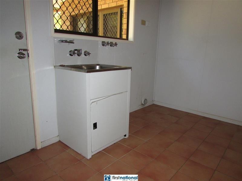 16 Sluice Creek Road, Evelyn QLD 4888