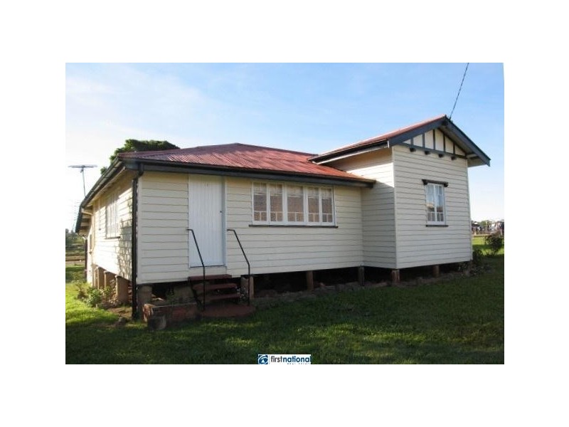 40 Tolga Road, Atherton QLD 4883