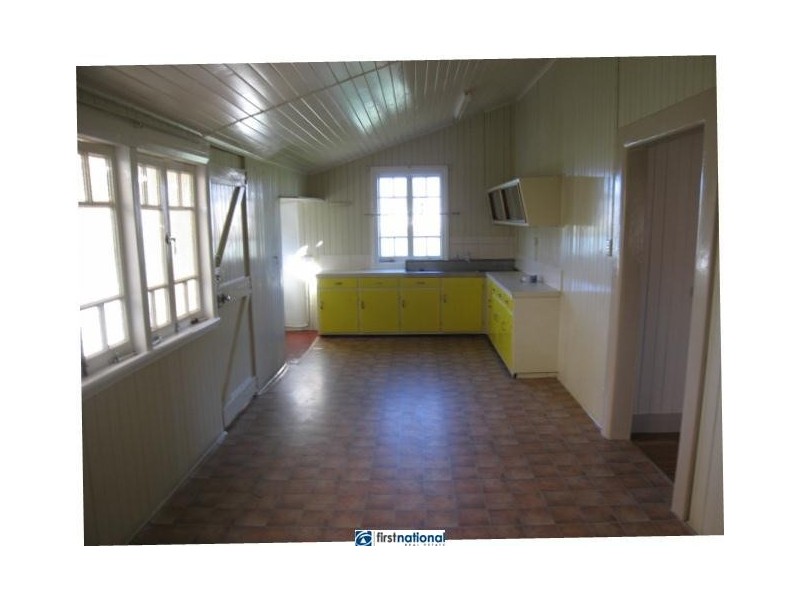 40 Tolga Road, Atherton QLD 4883