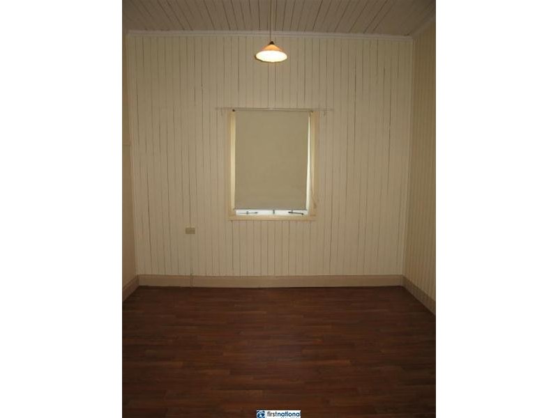 40 Tolga Road, Atherton QLD 4883