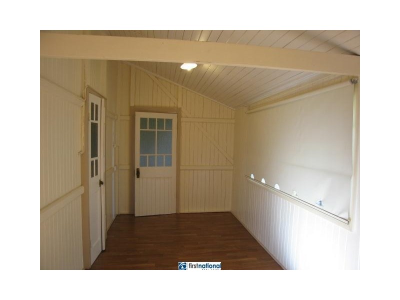 40 Tolga Road, Atherton QLD 4883