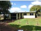 33 Main Street, Tolga QLD 4882