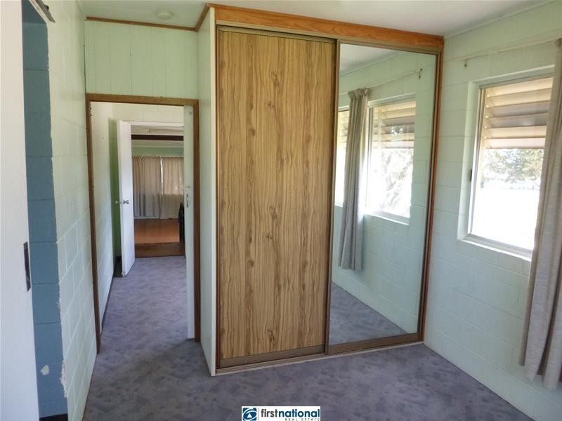 33 Main Street, Tolga QLD 4882