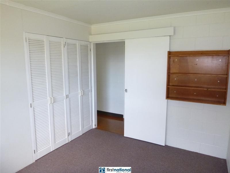 33 Main Street, Tolga QLD 4882