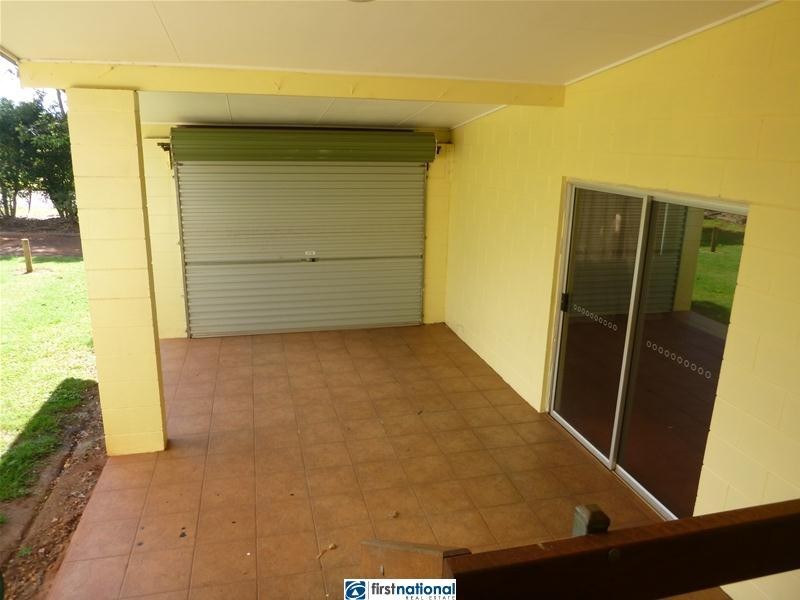 33 Main Street, Tolga QLD 4882