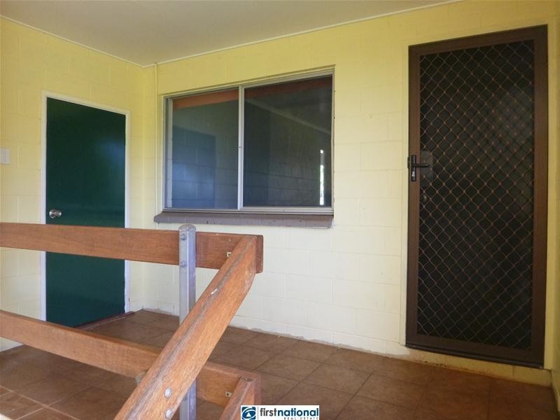 33 Main Street, Tolga QLD 4882