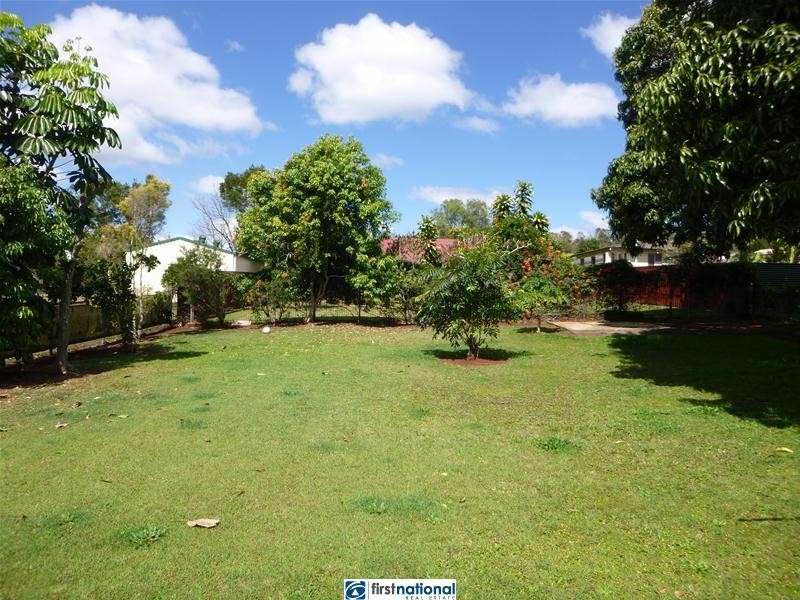 33 Main Street, Tolga QLD 4882