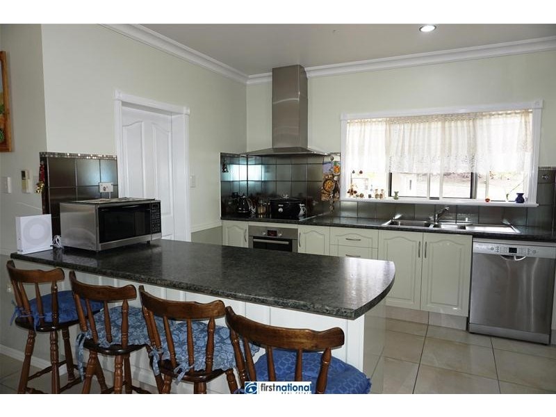 1 Toft Street, Herberton QLD 4887