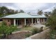 1 Toft Street, Herberton QLD 4887
