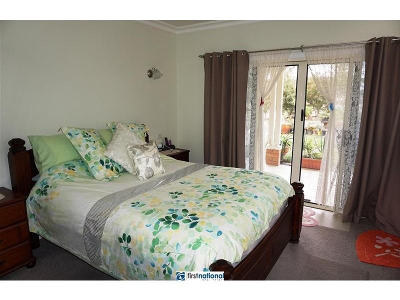 1 Toft Street, Herberton QLD 4887