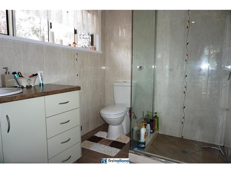 1 Toft Street, Herberton QLD 4887